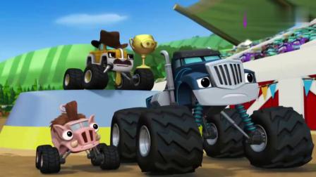 2021国产麻豆剧传媒网站入口